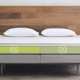 Illustration for article titled Sleep Numbers New Adjustable Mattress Ships in a Tiny Boxem/em